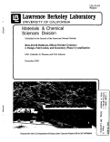 Cover page: Rare-Earth Disilicate-Silicon Nitride Ceramics: I. Design, Fabrication, and Secondary-Phase Crystallization