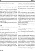 Cover page: THE PATIENT HEALTH QUESTIONNAIRE-4 IN HISPANIC AMERICANS