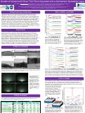 Cover page: Growth of Ultrasmooth Silver Thin Films Deposited with a Germanium Nucleation Layer