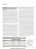 Cover page: Relationship Between Leukocyte Telomere Length, Telomerase Activity, and Hippocampal Volume in Early Aging