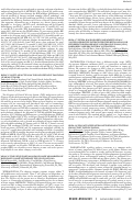 Cover page: BIOM-38. PI3K/AKT/mTOR SIGNALING PATHWAY ACTIVITY IN IDH-MUTANT DIFFUSE GLIOMA