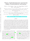 Cover page: Lumped-element axion dark matter detection beyond the magnetoquasistatic limit