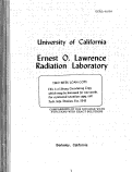 Cover page: COMPARISONS OF BCS NUCLEAR WAVE FUNCTIONS WITH EXACT SOLUTIONS