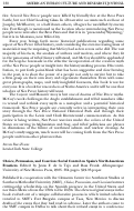 Cover page: Choice, Persuasion, and Coercion: Social Control on Spain’s North American Frontiers. Edited by Jesus F. de la Teja and Ross Frank.