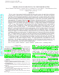 Cover page: MERGERS AND BULGE FORMATION IN ΛCDM: WHICH MERGERS MATTER?