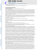 Cover page: Atlas of fetal metabolism during mid-to-late gestation and diabetic pregnancy.