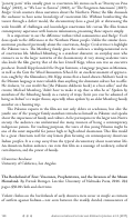 Cover page: The Borderland of Fear: Vincennes, Prophetstown, and the Invasion of the Miami Homeland. By Patrick Bottiger.