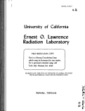 Cover page: THEORY OF THE FULLY IONIZED PLASMA COLUMN WITH EXTERNAL PARTICLE PRODUCTION