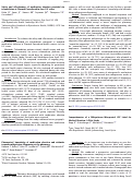 Cover page: Pharmacists’ knowledge of medication abortion and attitudes towards mifepristone dispensing at the pharmacy