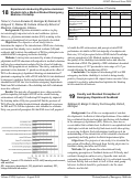 Cover page: Faculty and Resident Perception of Emergency Department Feedback