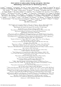 Cover page: Joint analysis of galaxy-galaxy lensing and galaxy clustering: Methodology and forecasts for Dark Energy Survey