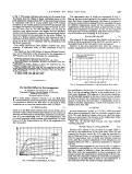 Cover page: On the Hall Effect in Ferromagnetics