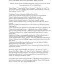 Cover page: Predicting intention to participate in self-management behaviors in patients with Familial Hypercholesterolemia: A cross-national study.