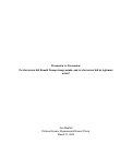 Cover page: Permission vs. Persuasion:&nbsp;To what extent did Donald Trump change minds, and to what extent did he legitimize&nbsp;action?