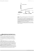 Cover page: SP627PRE-ESRD DEMENTIA AND POST-ESRD MORTALITY IN ADVANCED CKD PATIENTS TRANSITIONING TO DIALYSIS