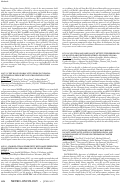 Cover page: LGG-17. IMPACT OF STROKE AND STROKE RECURRENCE ON LATE MORTALITY AS WELL AS PSYCHOLOGICAL AND SOCIOECONOMIC OUTCOMES IN CHILDHOOD CANCER SURVIVORS