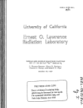 Cover page: Single and Double Electron Capture by 7.7- to 166-keV 3He++ Ions in N2