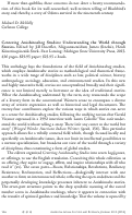 Cover page: Centering Anishinaabeg Studies: Understanding the World through Stories. Edited by Jill Doerfler, Niigaanwewidam James Sinclair, Heidi Kiiwetinepinesiik Stark.