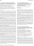 Cover page: S184. MACHINE LEARNING REVEALS DEVIANCE IN NEUROANATOMICAL MATURITY PREDICTIVE OF FUTURE PSYCHOSIS IN YOUTH AT CLINICAL HIGH RISK