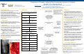 Cover page: Treatment of Firearm-Induced Neurovascular Injuries in Children Needs to be Standardized