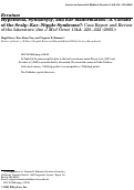 Cover page: Hypothelia, syndactyly, and ear malformation—A variant of the scalp–ear–nipple syndrome?: Case report and review of the literature (Am J Med Genet 134A: 220–222 (2005))