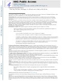 Cover page: Global vascular guidelines on the management of chronic limb-threatening ischemia.