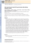 Cover page: DAC-board based X-band EPR spectrometer with arbitrary waveform control