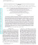 Cover page: THE LICK AGN MONITORING PROJECT: RECALIBRATING SINGLE-EPOCH VIRIAL BLACK HOLE MASS ESTIMATES