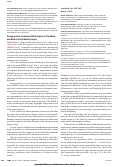 Cover page: Perioperative Treatment With Aspirin or Clonidine and Risk of Acute Kidney Injury