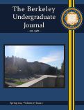 Cover page: The Owners of Humanitarianism: The Role of Nongovernmental Organizations in Haitian Underdevelopment