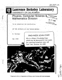 Cover page: ON THE ACCURACY OF THE VORTEX METHOD