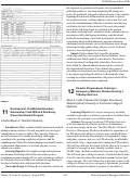 Cover page: Development of a Medical Education Scholarship Track Within A Residency Career Enrichment Program