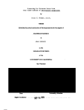 Cover page: Screening for protease genes from gene clone library of Ḇa̲c̲ṯe̲ṟo̲i̲ḏe̲s̲g̲̲i̲ṉg̲i̲v̲a̲ḻi̲s̲