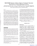 Cover page: EMS-STARS: Emergency Medical Services "Superuser" Transport Associations: An Adult Retrospective Study.