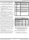 Cover page: The Incorporation of a Case-Based Health Equity Curriculum Into M&amp;M Conference