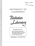 Cover page: ON THE REACTION p + d -&gt;n+ + t