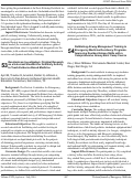 Cover page: Rethinking Airway Management Training in Emergency Medicine Residency Programs: Improving Resident Airway Skills with a Comprehensive Airway Boot Camp Course