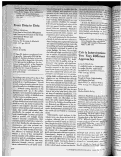 Cover page: FROM SUN TO SUN - DAILY OBLIGATIONS AND COMMUNITY STRUCTURE IN THE LIVES OF EMPLOYED WOMEN AND THEIR FAMILIES - MICHELSON,W