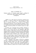 Cover page: Studi sui Cicindelidi. XI. Validità specifica di <i>Cicindela majalis</i> Mandl e problemi di conservazione degli ambienti golenali italiani. (<i>Coleoptera</i>)