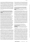 Cover page: INNV-28. POTENTIAL EFFECTIVE CONSOLIDATION THERAPY WITH SINGLE AGENT IBRUTINIB FOR A CASE WITH PRIMARY CNS LYMPHOMA AFTER INITIAL HD-MTX AND RITUXIMAB INDUCTION THERAPY