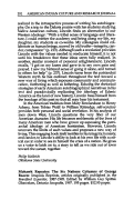 Cover page: Mohawk Reporter: The Six Nations Columns of George Beaver. Iroquois Reprints, articles originally published in the Bruntford Expositor, 1987-1995. Edited by William Guy Spittal.