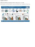 Cover page: Modelica-based modeling and simulation of district cooling systems: A case study