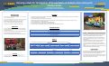 Cover page: Deriving a Rule for Termination of Resuscitation in Pediatric Out-of-Hospital Cardiac Arrest