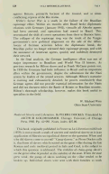 Cover page: <em>Medieval Slavery and Liberation</em>. By PIERRE DOCKES. Translated by ARTHUR GOLDHAMMER. Chicago: University of Chicago Press, 1982. Pp. vii+291. Notes, index. $27.00.