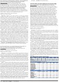 Cover page: When a Home is Not a Home: MultiDrug-Resistant Organism (MDRO) Colonization and Environmental Contamination in 28 Nursing Homes (NHs)