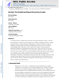 Cover page: Decibel: The Relational Dataset Branching System