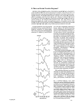 Cover page: Is There an Evoked Vascular Response?