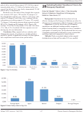 Cover page: Evaluation of Simulation as an Adjunct to Didactics for Teaching Emergency Medical Management of Septic Shock