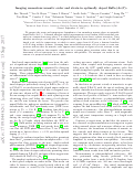 Cover page: Imaging Anomalous Nematic Order and Strain in Optimally Doped BaFe2(As,P)2