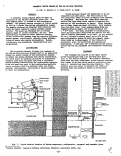 Cover page: CRYOGENIC VACUUM PUMPING AT THE LBL 88-INCH CYCLOTRON